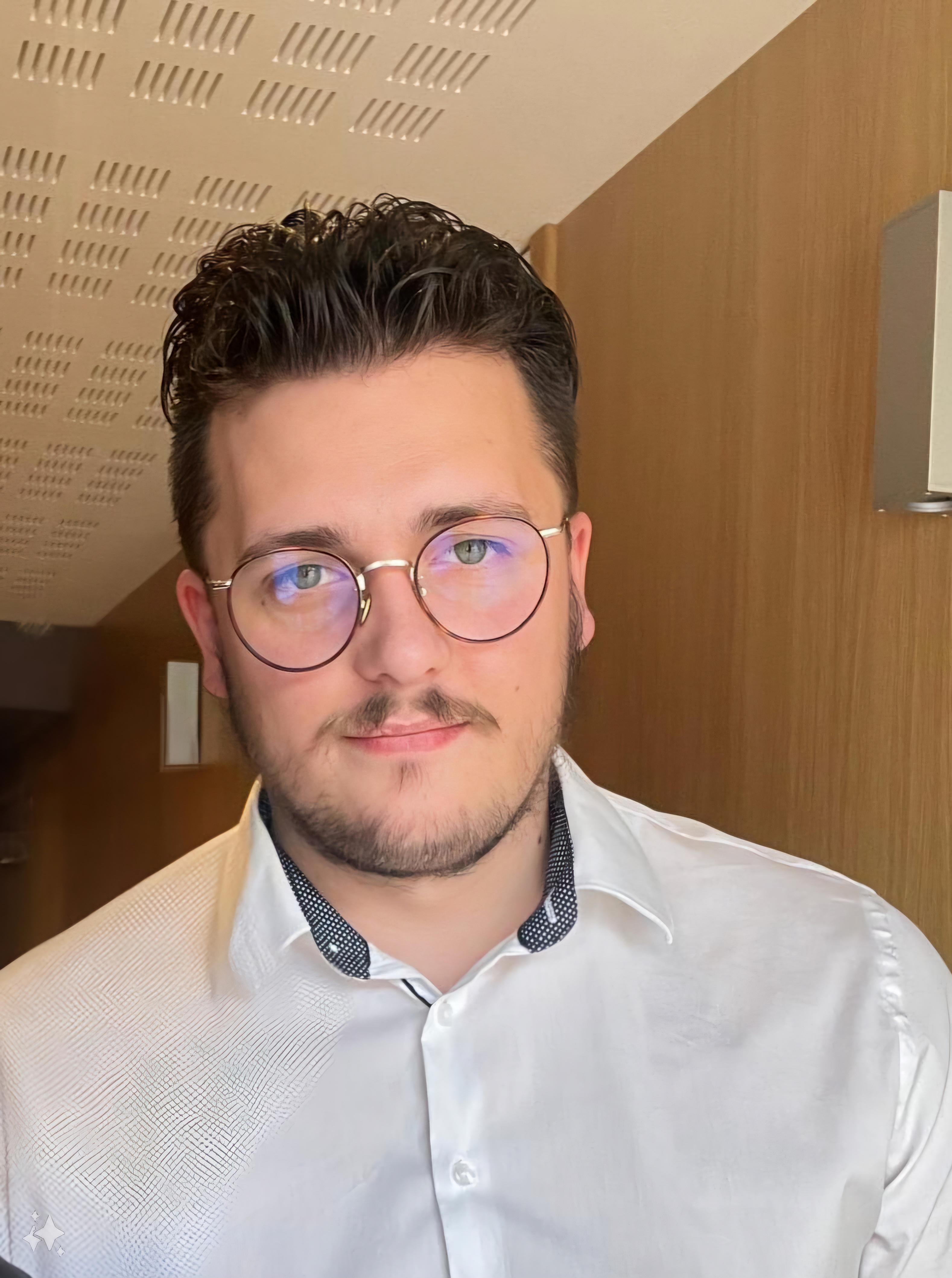 photo-profil